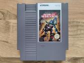 Nes, DS, N64, GB, Gba, Sf žaidimai - nuotraukos Nr. 34