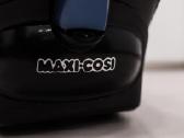 Maxi-cosi automobilinė kėdutė kūdikiui - nuotraukos Nr. 4