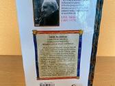 2 Knygos J. R. R. Tolkien Žiedų valdovas - nuotraukos Nr. 2