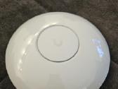 Ubiquiti U7 Pro - nuotraukos Nr. 2