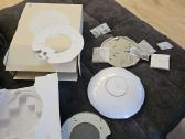 Ubiquiti U7 Pro - nuotraukos Nr. 3