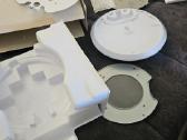 Ubiquiti U7 Pro - nuotraukos Nr. 4