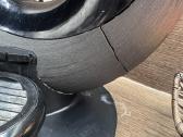 Dolce Gusto kavos aparatas - nuotraukos Nr. 3