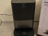 Dreame L40s Pro Ultra robotas siurblys - nuotraukos Nr. 8