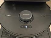 Dreame L40s Pro Ultra robotas siurblys - nuotraukos Nr. 9