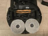 Dreame L40s Pro Ultra robotas siurblys - nuotraukos Nr. 10