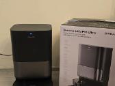 Dreame L40s Pro Ultra robotas siurblys - nuotraukos Nr. 13