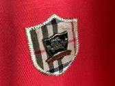 Burberry moteriškas sportinis kostiumas treningas - nuotraukos Nr. 6
