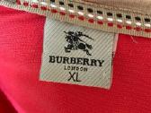 Burberry moteriškas sportinis kostiumas treningas - nuotraukos Nr. 7