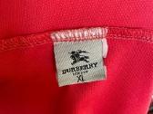 Burberry moteriškas sportinis kostiumas treningas - nuotraukos Nr. 8