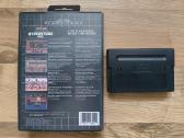 Mega Drive, Master System, Game Gear žaidimai - nuotraukos Nr. 31