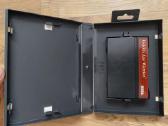 Mega Drive, Master System, Game Gear žaidimai - nuotraukos Nr. 33