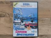 Mega Drive, Master System, Game Gear žaidimai - nuotraukos Nr. 35