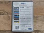 Mega Drive, Master System, Game Gear žaidimai - nuotraukos Nr. 36