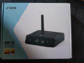 Fiio Br13 Bluetooth adapteris - nuotraukos Nr. 3