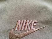Nike striukė bomber beisbolo tipo švarkelis - nuotraukos Nr. 2