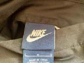 Nike striukė bomber beisbolo tipo švarkelis - nuotraukos Nr. 4