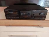 Sony tc-k515s (3head) - nuotraukos Nr. 4