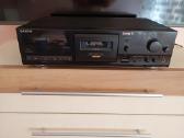 Sony tc-k515s (3head) - nuotraukos Nr. 5