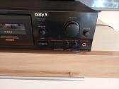 Sony tc-k515s (3head) - nuotraukos Nr. 6