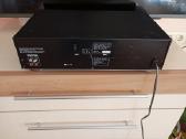 Sony tc-k515s (3head) - nuotraukos Nr. 7