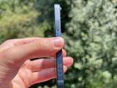 iPhone 13 mini 256gb Battery 100% Ios 17 - nuotraukos Nr. 3