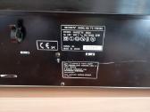 Sony tc-k515s (3head) - nuotraukos Nr. 8