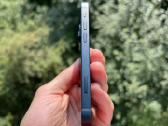 iPhone 13 mini 256gb Battery 100% Ios 17 - nuotraukos Nr. 4