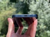 iPhone 13 mini 256gb Battery 100% Ios 17 - nuotraukos Nr. 6