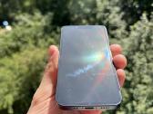 iPhone 13 mini 256gb Battery 100% Ios 17 - nuotraukos Nr. 7