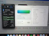 iPhone 13 mini 256gb Battery 100% Ios 17 - nuotraukos Nr. 9