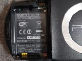 PSP - nuotraukos Nr. 2