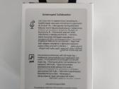 Dell Pro Plus Earbuds - nuotraukos Nr. 2