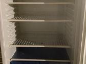 Gorenje Rk6353w dvikompresorinis 185 cm - nuotraukos Nr. 5