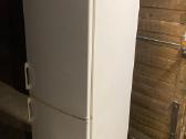 Gorenje Rk6353w dvikompresorinis 185 cm - nuotraukos Nr. 2