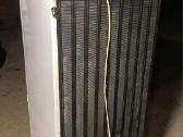 Gorenje Rk6353w dvikompresorinis 185 cm - nuotraukos Nr. 6