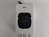 Dell Pro Plus Earbuds - nuotraukos Nr. 3