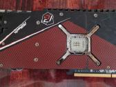 Asrock Rx 7900 Xtx Phantom Gaming 24gb Oc - nuotraukos Nr. 2