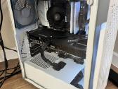 Gaming pc - nuotraukos Nr. 2