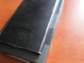 Samsung galaxy S22 ultra black 512gb - nuotraukos Nr. 3