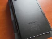 Samsung galaxy S22 ultra black 512gb - nuotraukos Nr. 4