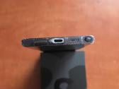 Samsung galaxy S22 ultra black 512gb - nuotraukos Nr. 7