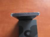 Samsung galaxy S22 ultra black 512gb - nuotraukos Nr. 8