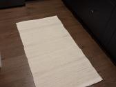 Ikea Tidtabell kilimas (150/80 cm) - nuotraukos Nr. 2
