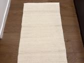 Ikea Tidtabell kilimas (150/80 cm) - nuotraukos Nr. 3