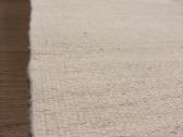 Ikea Tidtabell kilimas (150/80 cm) - nuotraukos Nr. 4