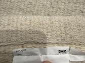 Ikea Tidtabell kilimas (150/80 cm) - nuotraukos Nr. 6