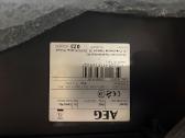 Aeg Idk84453ib kaitlente su gartraukiu - nuotraukos Nr. 2
