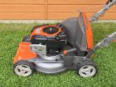 Husqvarna Lc48e 2.7kw savaeigė - nuotraukos Nr. 2