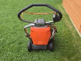 Husqvarna Lc48e 2.7kw savaeigė - nuotraukos Nr. 4